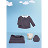 M0071 - M0072 Brassière et bonnet en fiche pdf