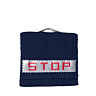 M0074 Cartable au crochet en fiche pdf