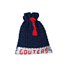 M0075 - M0077 Sac et trousse au crochet  en fiche pdf