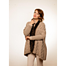 M0078 Gilet col fourrure en fiche pdf