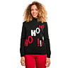 M0084 Pull  col montant en fiche pdf