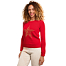 M0088 Pull Jacquard col rond en fiche pdf