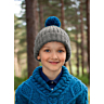 M0093-M0098 Bonnet à torsades et bonnet à pompon en fiche pdf