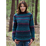 M0101 Pull top down en fiche pdf