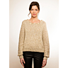 M0106 Pull ample col rond en fiche pdf