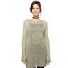 M0109 Tunique Top Down en fiche pdf