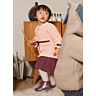 M0140 Veste en fiche pdf