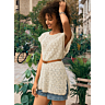 M0146 Pull Cape en fiche pdf