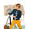 M0158 Pull Jacquard en fiche pdf
