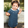 M0159 Robe Top Down en fiche pdf