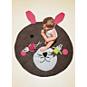 M0169 Tapis de Jeu en fiche pdf