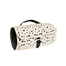 M0171 Sac au Crochet en fiche pdf