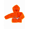 M0857 Manteau Halloween en impression papier