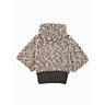 M1903 Pull cape en impression papier