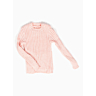 M2222 Pull chaussette en impression papier