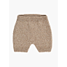 M2827 Short Emeline en impression papier