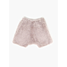 M2846 Short tout doux Océane en impression papier