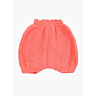 M2974 Culotte au point mousse Cassandre en impression papier