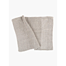 M6098 Couverture point mousse et jersey Denis en impression papier