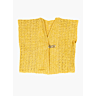 M6153 Gilet sans manches au crochet Marilou en impression papier
