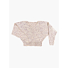 M6168 Pull col V Cassie en impression papier