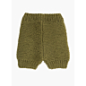 M6174 Short point mousse Constantin en impression papier