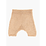 M6181 Short Coline en impression papier
