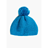 M6274 Bonnet et bandana Billy en impression papier