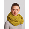 M0921 gros snood - à télécharger