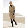 M0945 Manteau sans manches et béret Cat 10/11 - à télécharger