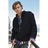 M0964 Blouson zippé Cat 10/11 - à télécharger