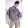 M0994 Veste courte Cat 10/11 - à télécharger
