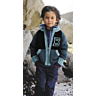 M0995 Blouson zippé Cat 10/11 - à télécharger