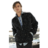 M3009 Blouson zippé Cat 10/11 - à télécharger