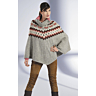 M3024 Poncho Cat 10/11 - à télécharger