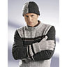 M3042 Bonnet et gants Cat 10/11 - à télécharger