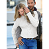 M3072 Pull court Cat 11/12 - à télécharger