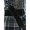 M3083 Gants Cat 11/12 - à télécharger