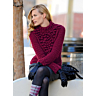 M3090 Pull au crochet Cat 11/12 - à télécharger