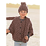 M3151 Poncho Cat 11/12 - à télécharger