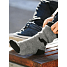 M3159 Chaussettes Cat 11/12 - à télécharger