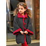 M3167 Manteau Cat 11/12 - à télécharger