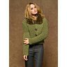 M3196 Veste couture Cat 11/12 - à télécharger