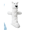 M3203 Doudou mouton Cat 11/12 - à télécharger