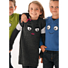 M3302 Robes manches courtes et mitaines Cat 12/13 - à télécharger