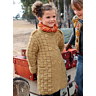 M3321 Manteau Cat 12/13 - à télécharger