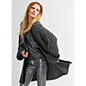 M3333 Veste longue Cat 12/13 - à télécharger