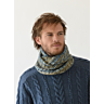 M3405 Snood Cat 13/14 - à télécharger