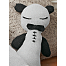 M3459 Doudou Cat 13/14 - à télécharger