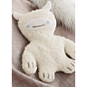 M3473 Doudou yéti Cat 13/14 - à télécharger